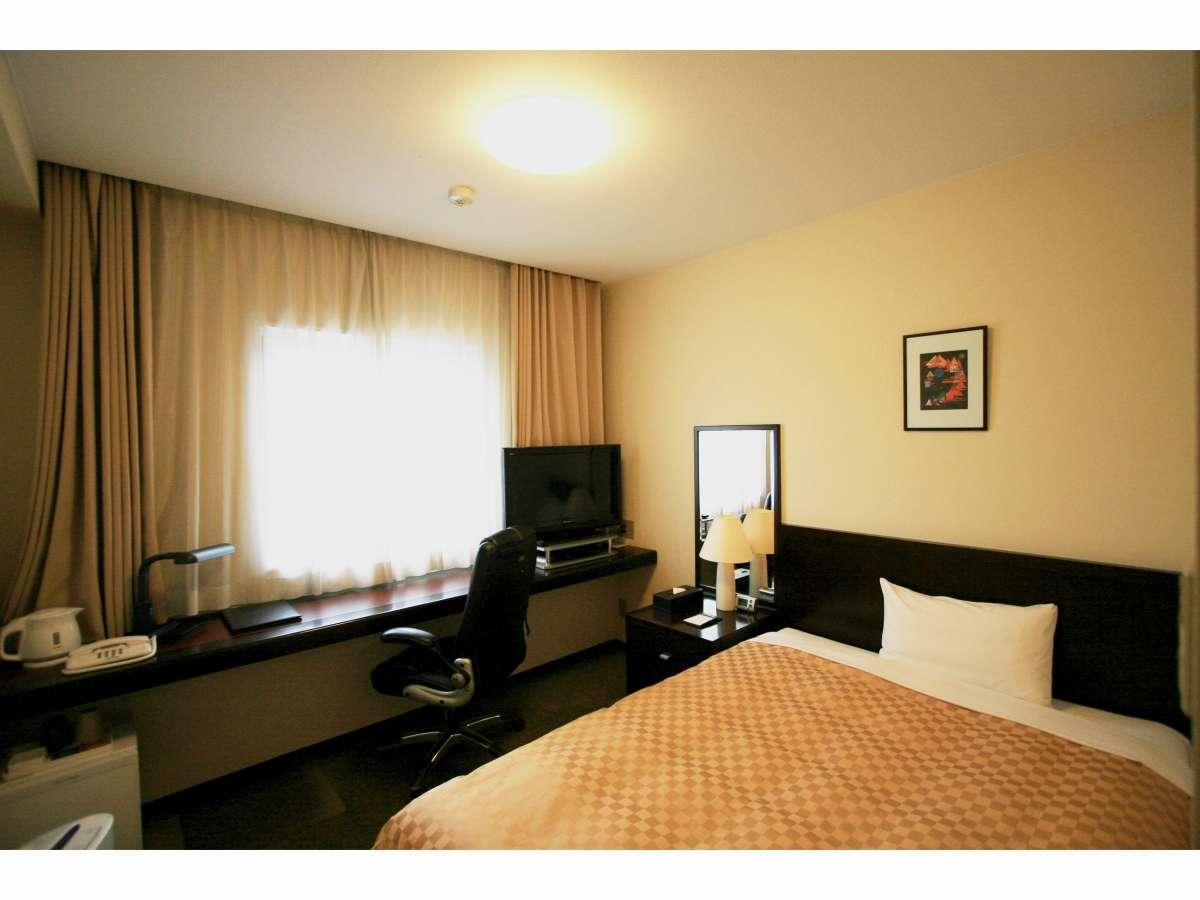 ホテルnanvan焼津 ホテルnanvan焼津