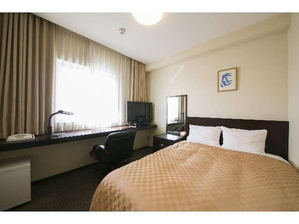 ホテルnanvan焼津 ホテルnanvan焼津