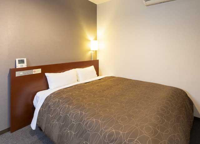 ホテルRESH(レッシュ)鳥取駅前 ホテルRESH(レッシュ)鳥取駅前