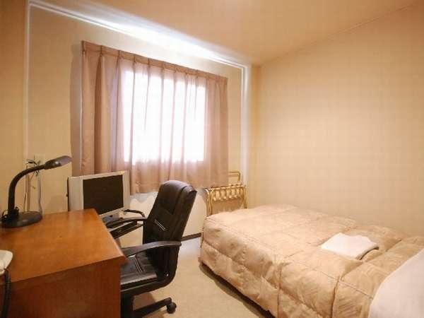 ホテルときわ 駅南店 ホテルときわ 駅南店