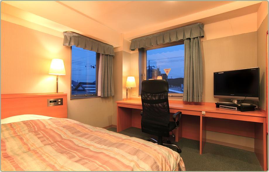 ホテルアーク21 ホテルアーク21