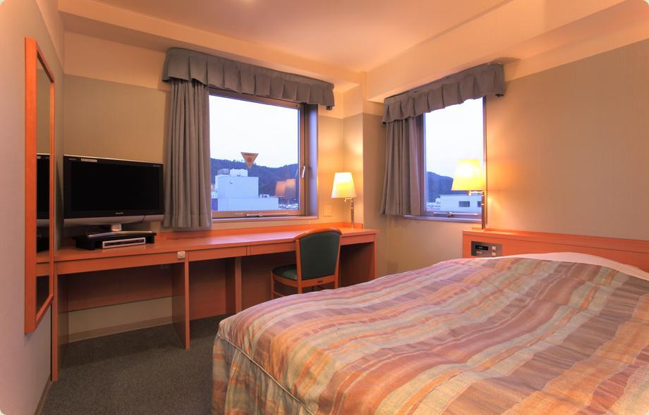 ホテルアーク21 ホテルアーク21