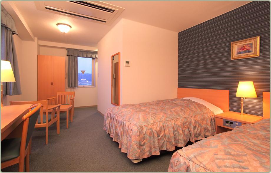 ホテルアーク21 ホテルアーク21