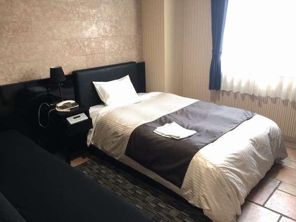 ホテルアクシス ホテルアクシス