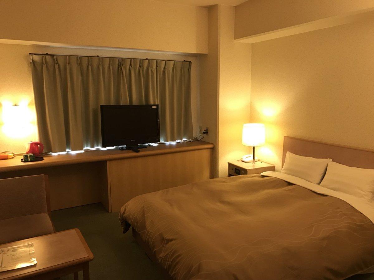 ホテルアゼリア加古川 ホテルアゼリア加古川
