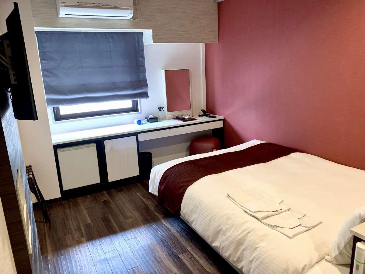 ホテルアセント浜松 ホテルアセント浜松