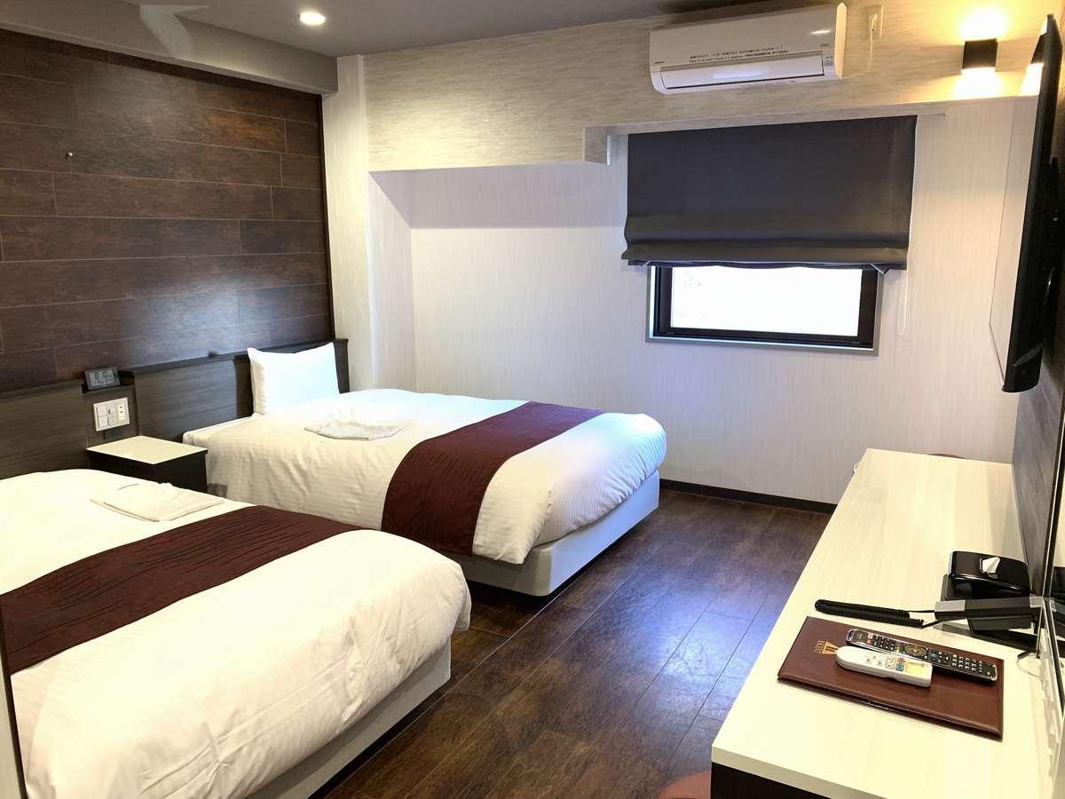 ホテルアセント浜松 ホテルアセント浜松