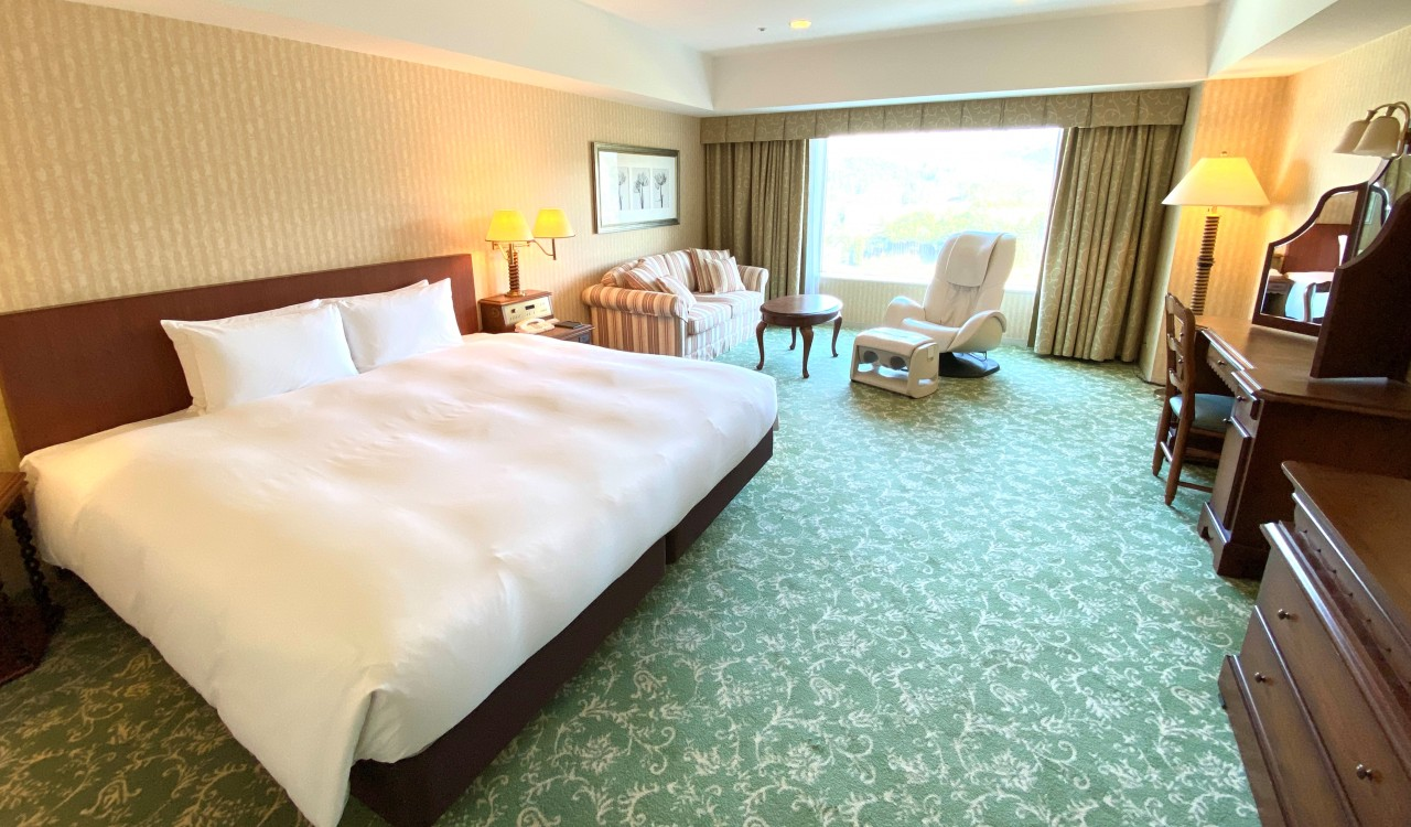 ホテルアソシア高山リゾート ホテルアソシア高山リゾート