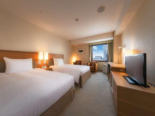 ホテルアソシア静岡 ホテルアソシア静岡