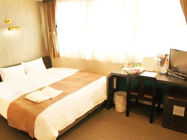 ホテルアベスト新安城駅前 ホテルアベスト新安城駅前