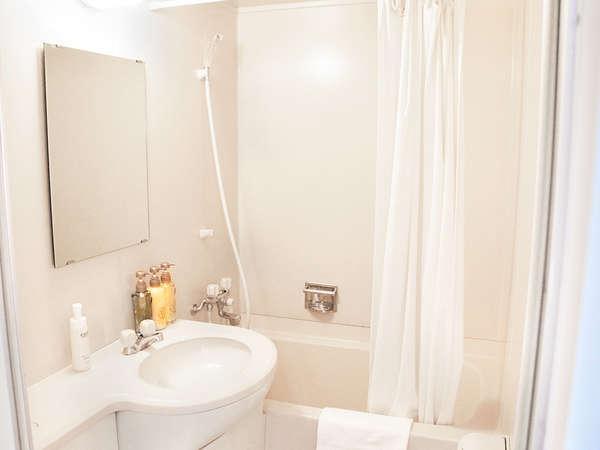 ホテルアベスト新安城駅前 ホテルアベスト新安城駅前