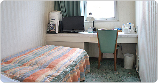 ホテルアベスト青森 ホテルアベスト青森