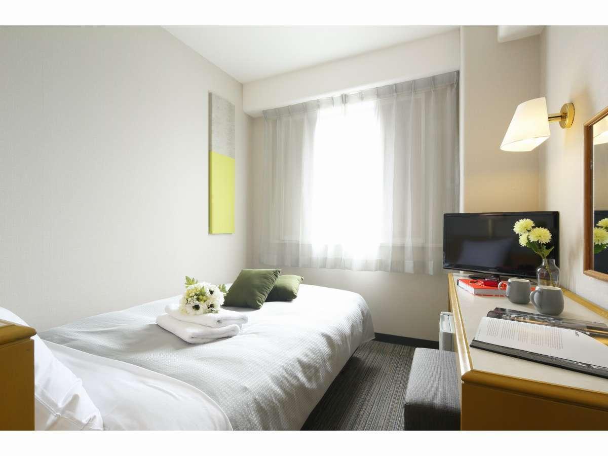 ホテルリソル町田 ホテルリソル町田