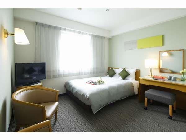 ホテルリソル町田 ホテルリソル町田