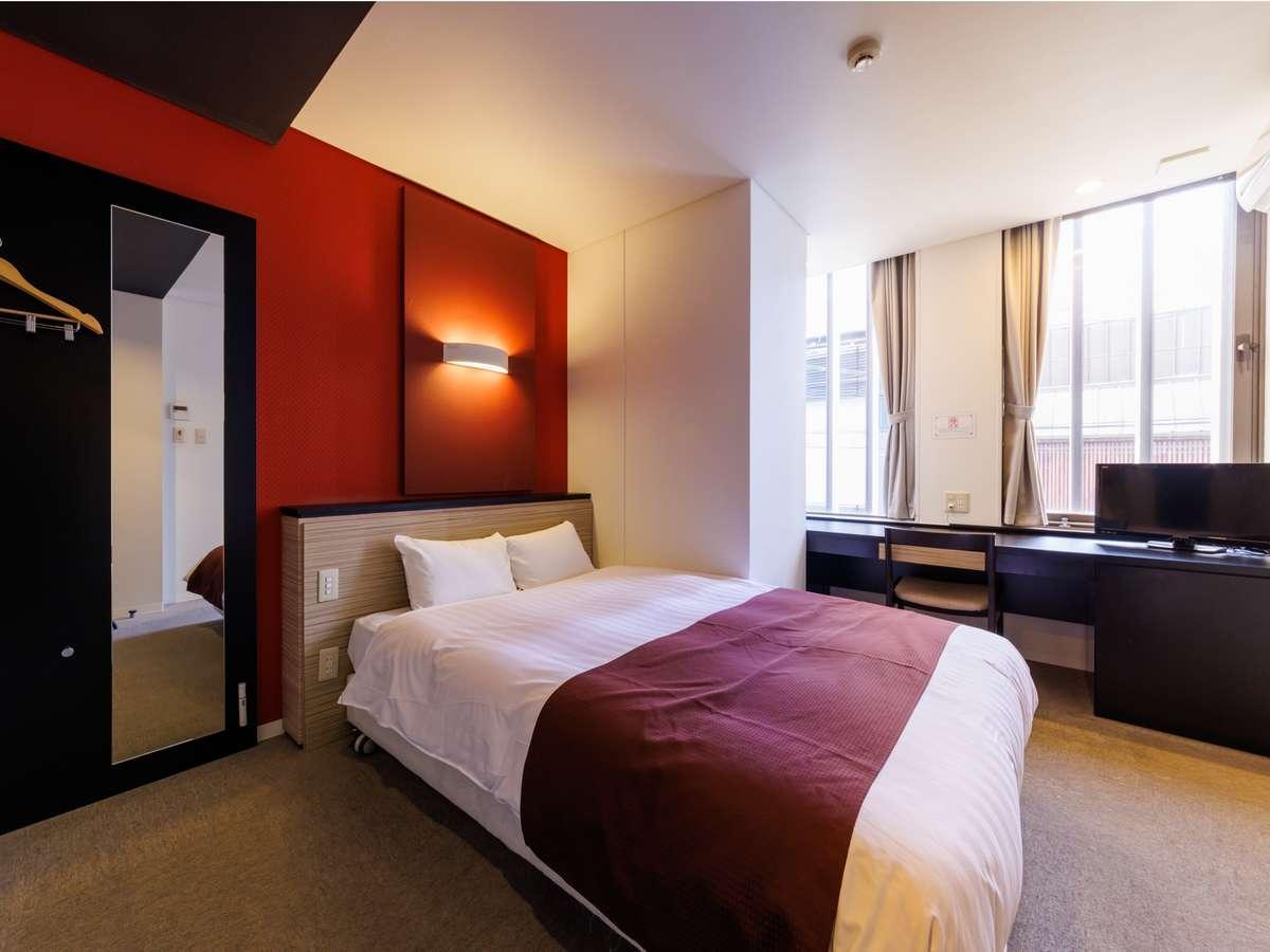 ホテルアベスト姫路 ホテルアベスト姫路