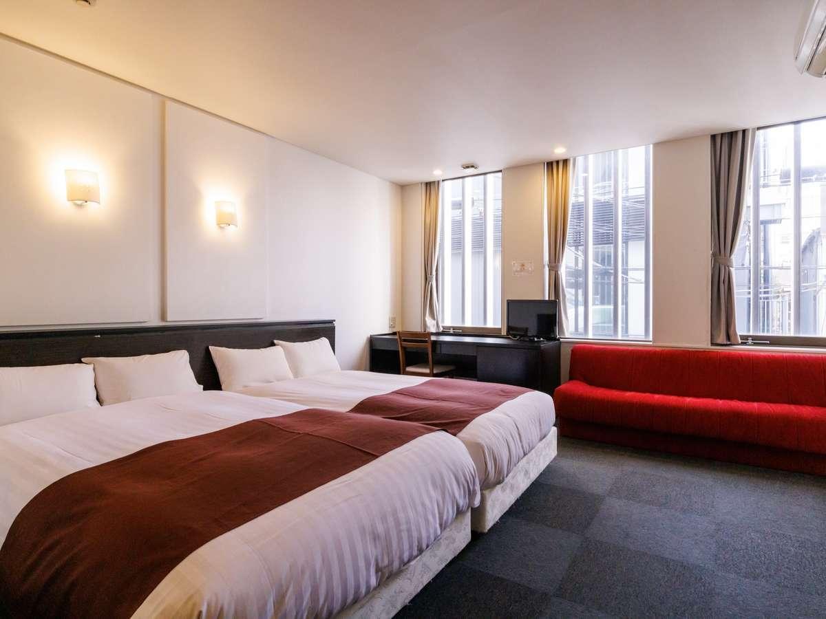 ホテルアベスト姫路 ホテルアベスト姫路