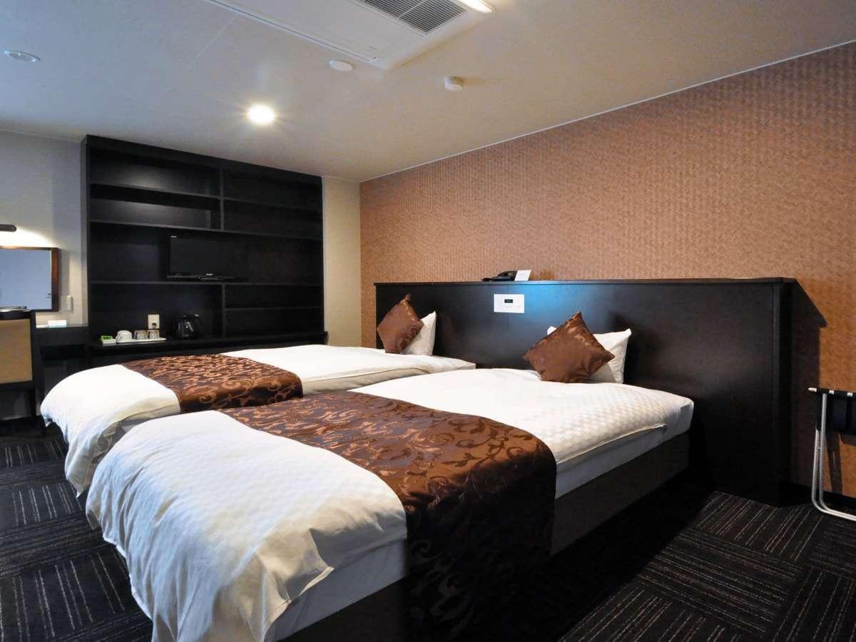 ホテル サンシャイン ホテル サンシャイン