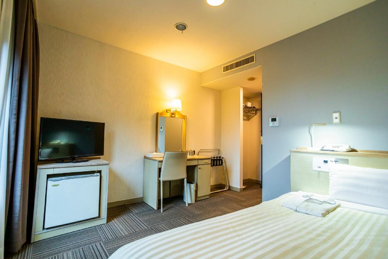 ホテルサンダーソン ホテルサンダーソン