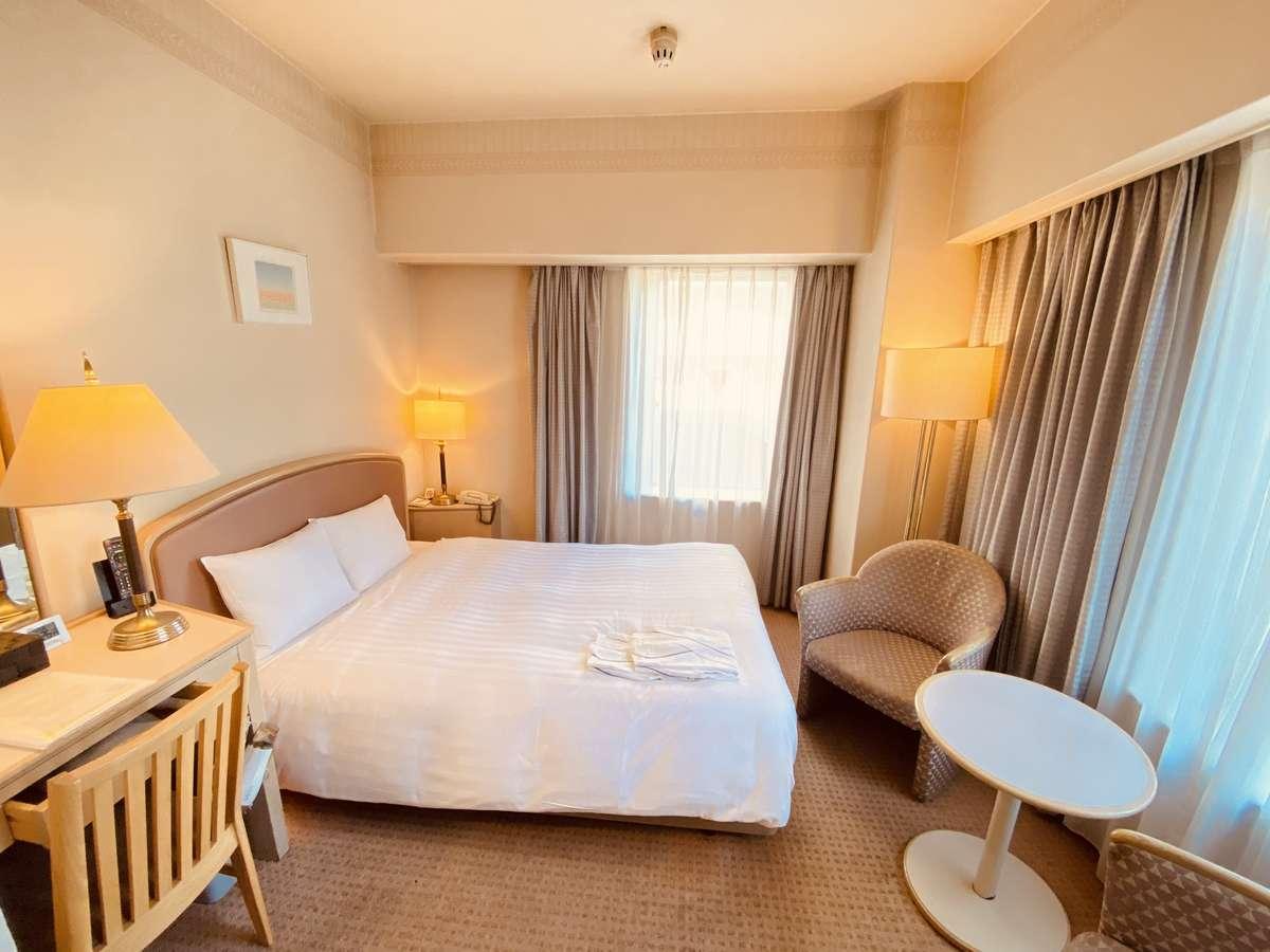 スマイルホテル東京西葛西 スマイルホテル東京西葛西