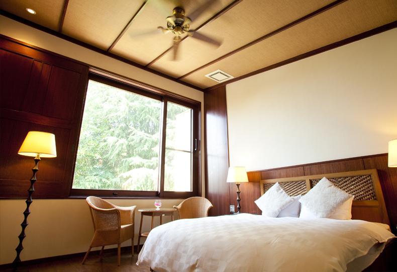 ホテルアラマンダ ホテルアラマンダ