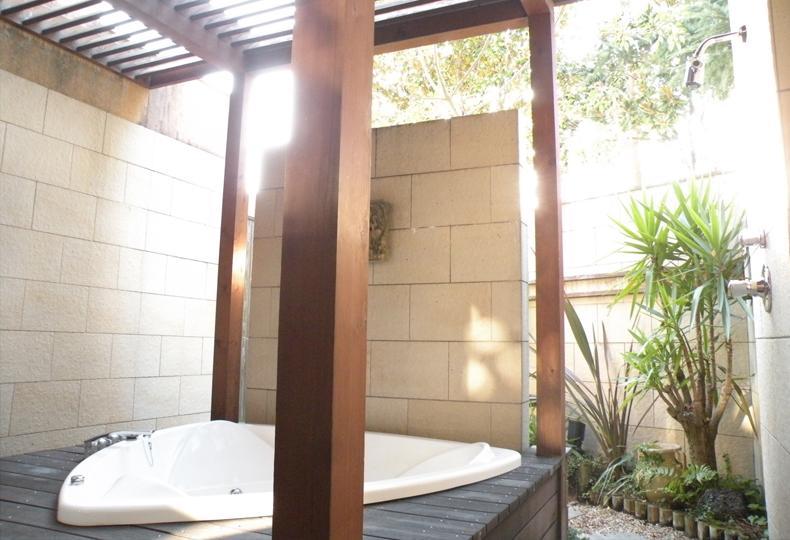 ホテルアラマンダ ホテルアラマンダ