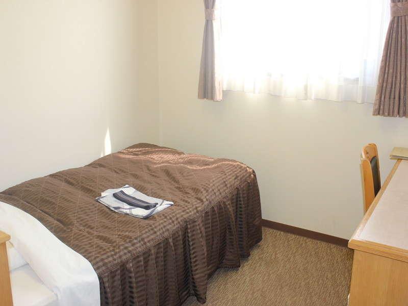 ホテルアルファ綾部 ホテルアルファ綾部