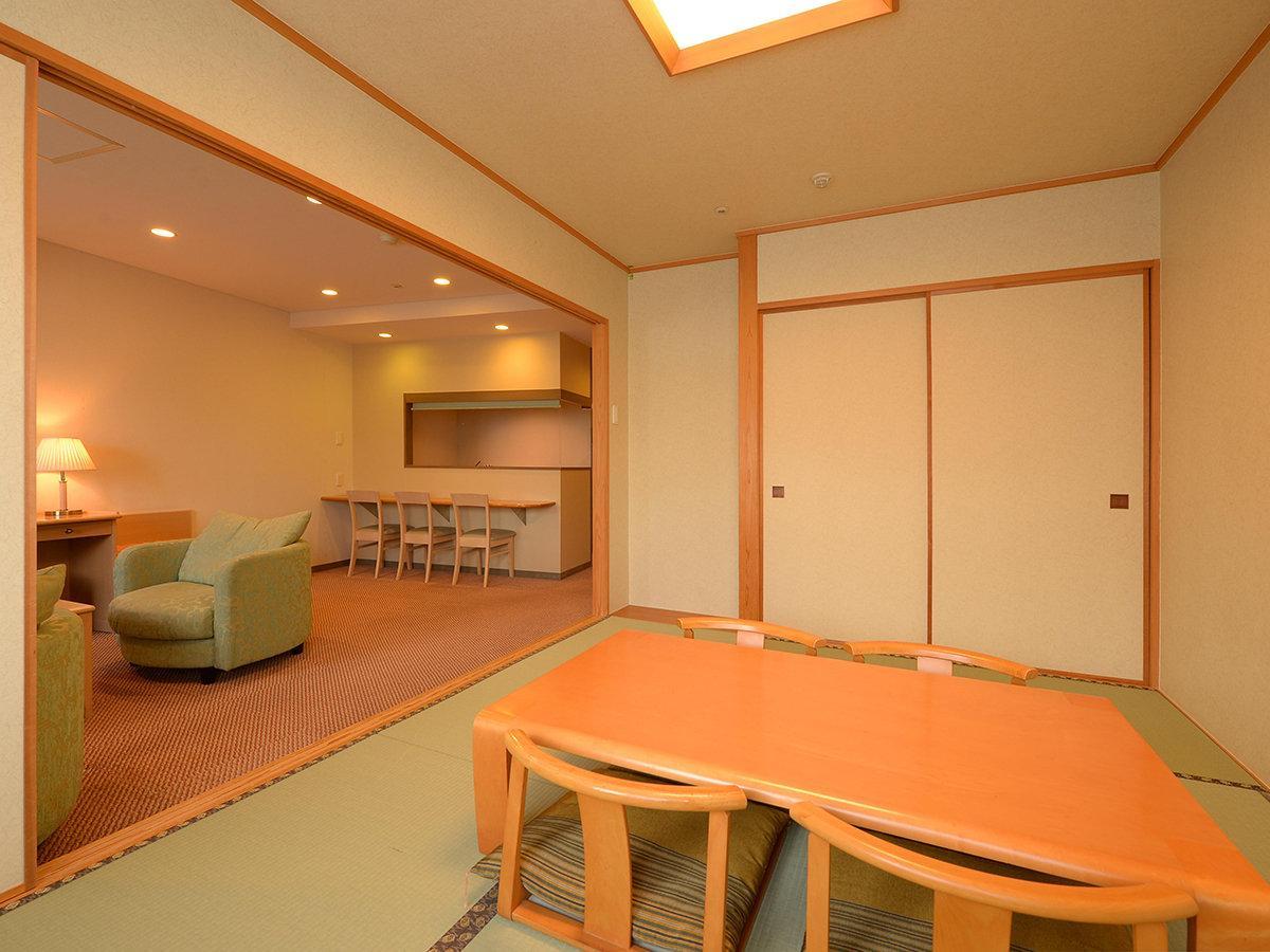 AMBIENT 安曇野ホテル AMBIENT 安曇野ホテル