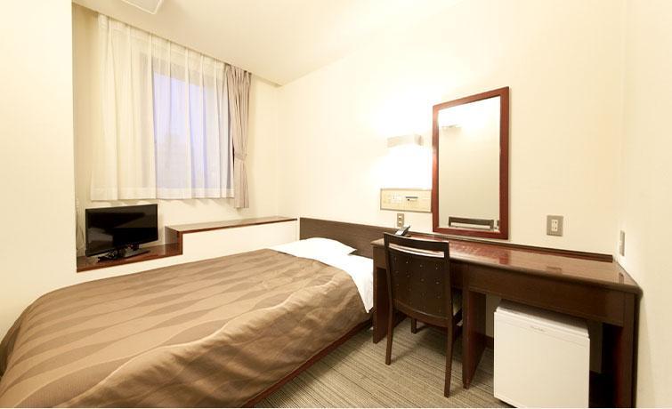 ホテルインペリアル香里園 ホテルインペリアル香里園