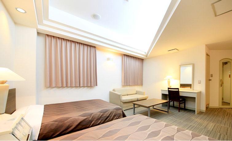 ホテルインペリアル香里園 ホテルインペリアル香里園