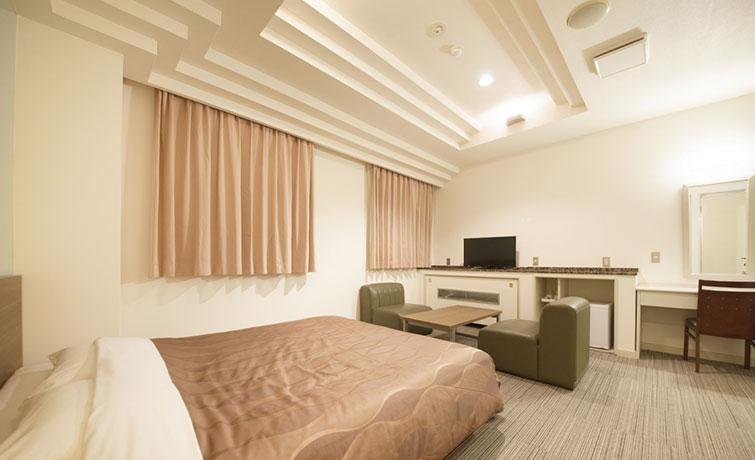 ホテルインペリアル香里園 ホテルインペリアル香里園