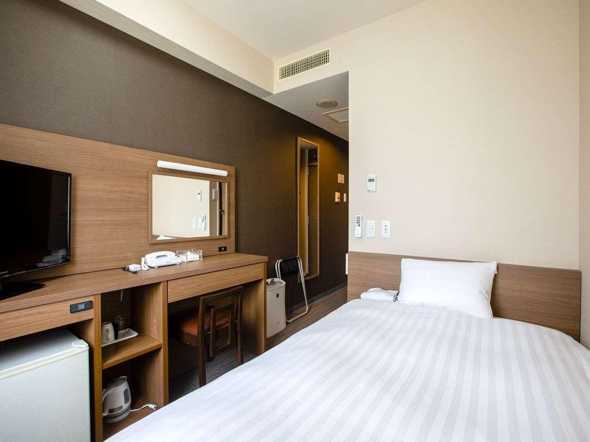 ホテルウィングインターナショナル日立 ホテルウィングインターナショナル日立