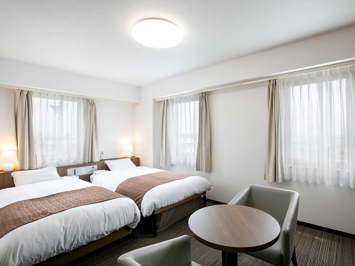 ホテルウィングインターナショナル日立 ホテルウィングインターナショナル日立