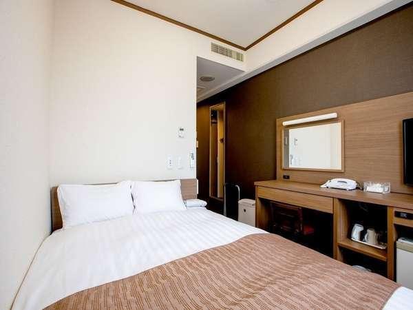 ホテルウィングインターナショナル日立 ホテルウィングインターナショナル日立