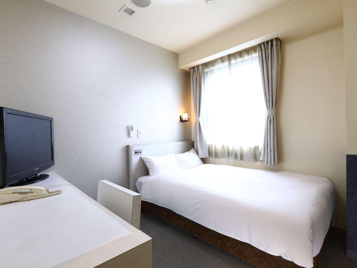 ホテルウィングインターナショナル姫路(姫路城前) ホテルウィングインターナショナル姫路(姫路城前)