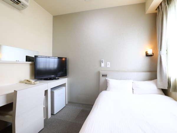 ホテルウィングインターナショナル姫路(姫路城前) ホテルウィングインターナショナル姫路(姫路城前)