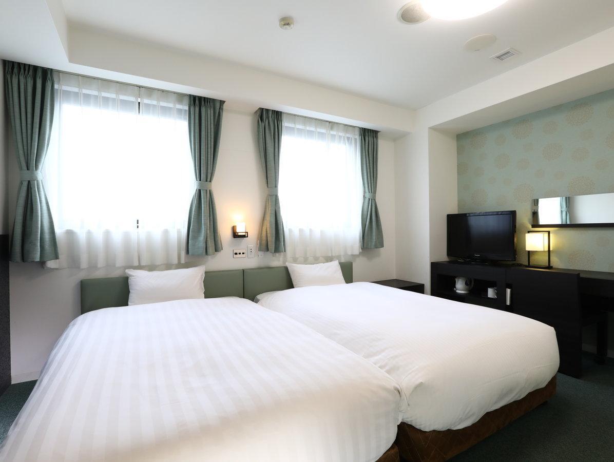 ホテルウィングインターナショナル姫路(姫路城前) ホテルウィングインターナショナル姫路(姫路城前)