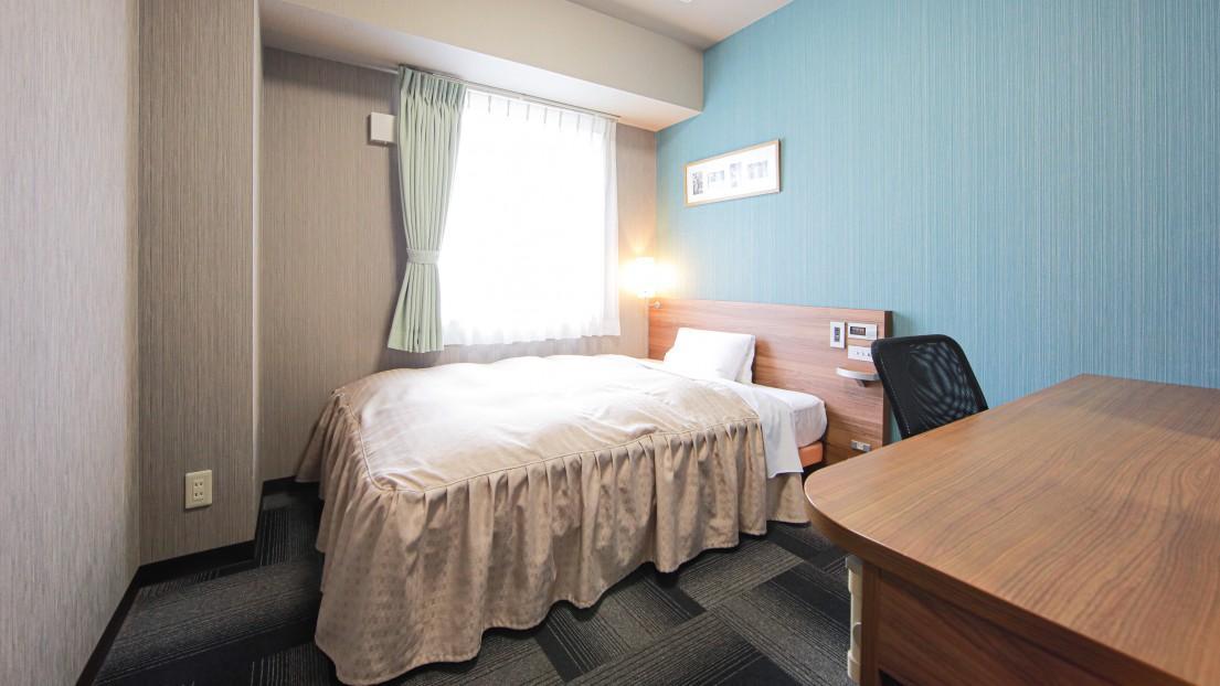 ホテルエコノ亀山 ホテルエコノ亀山