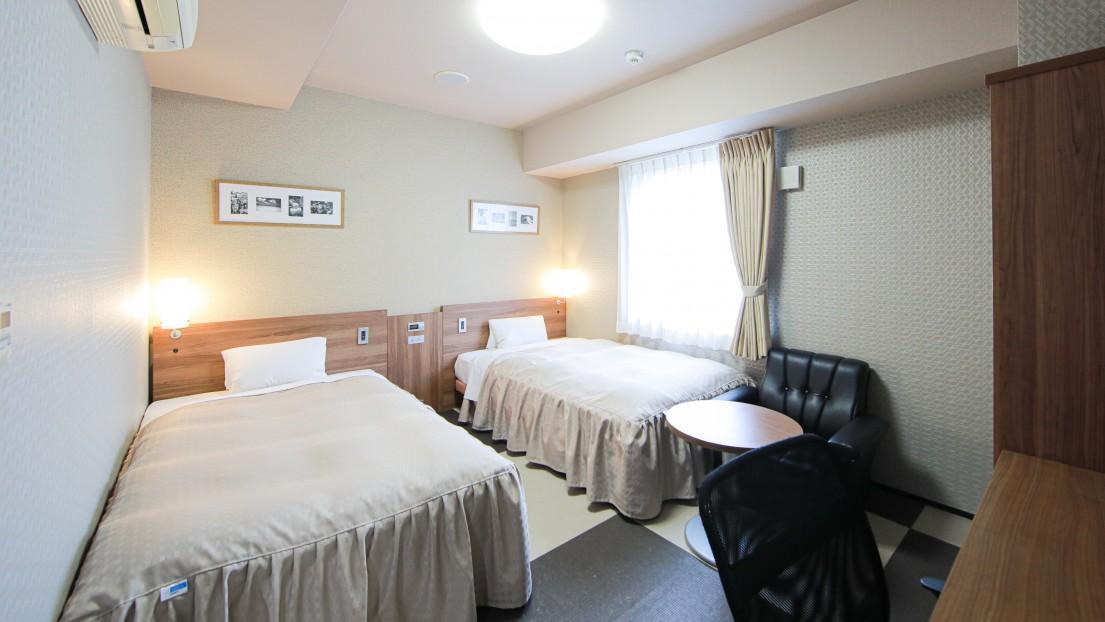 ホテルエコノ亀山 ホテルエコノ亀山