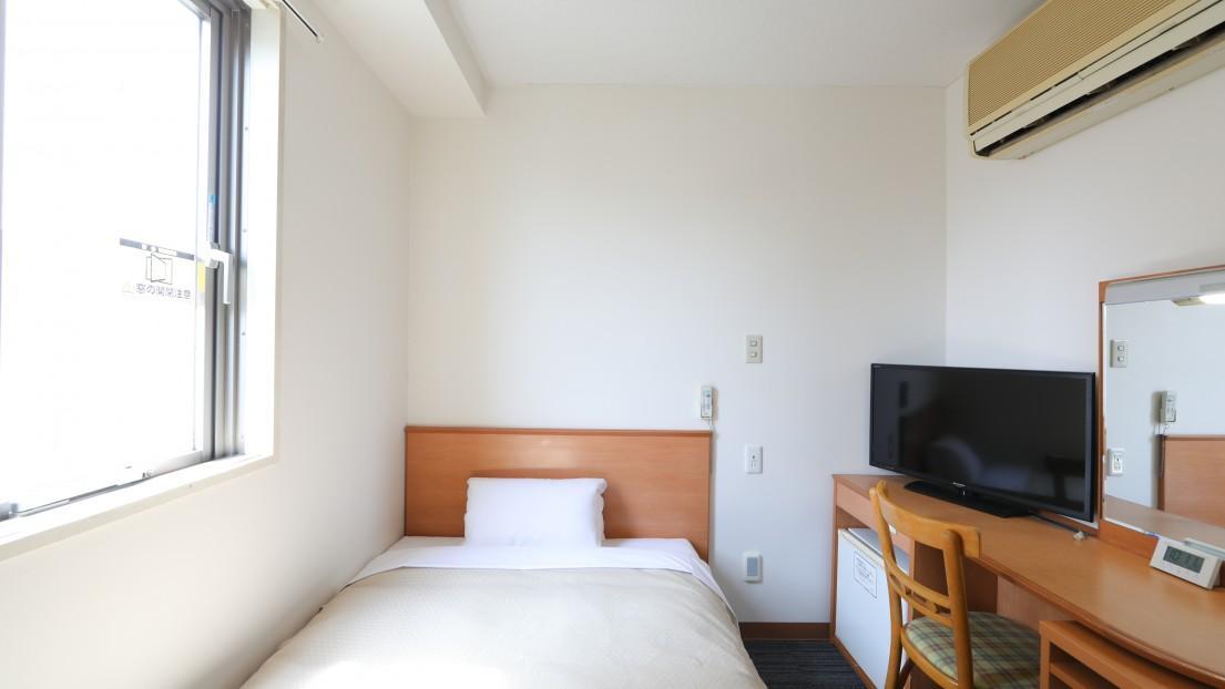 ホテルエコノ四日市 ホテルエコノ四日市