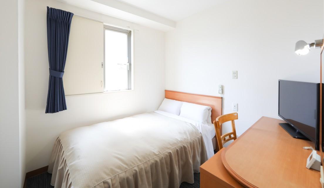 ホテルエコノ四日市 ホテルエコノ四日市