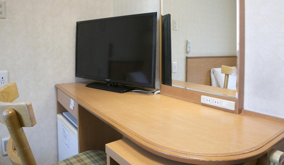 ホテルエコノ四日市 ホテルエコノ四日市