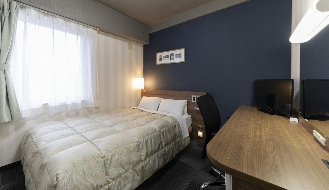 ホテルエコノ津駅前 ホテルエコノ津駅前