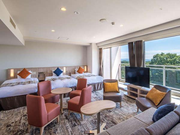 ホテルエピナール那須 ホテルエピナール那須