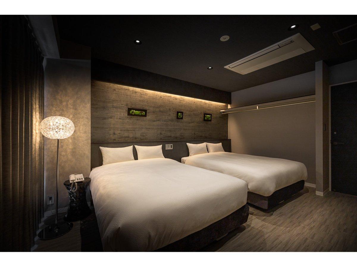 ホテルオーク静岡 ホテルオーク静岡