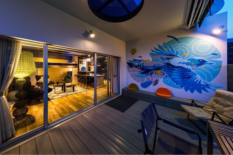 ホテルオーク静岡 ホテルオーク静岡