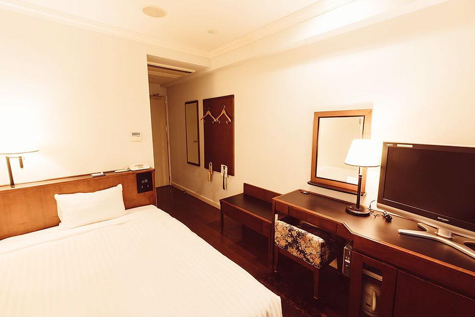 ホテルキャッスルイン津 ホテルキャッスルイン津