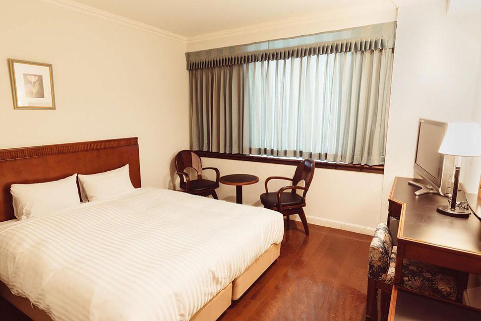 ホテルキャッスルイン津 ホテルキャッスルイン津