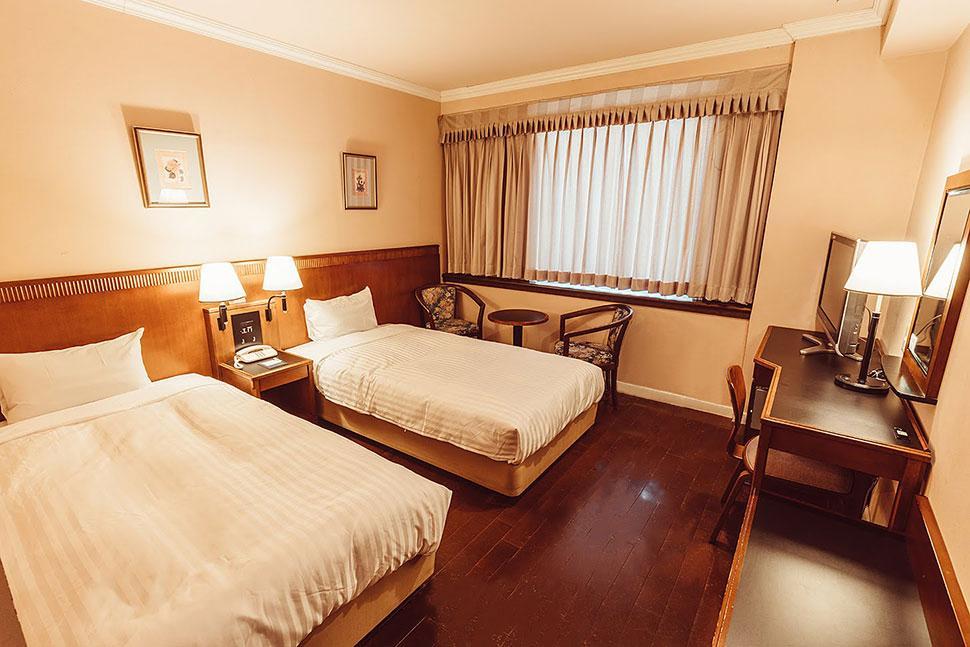 ホテルキャッスルイン津 ホテルキャッスルイン津