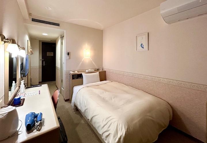 ホテルクラウンヒルズ金沢 ホテルクラウンヒルズ金沢