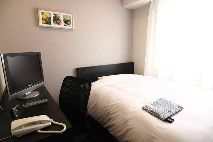 ホテルクラウンヒルズ君津(BBHホテルグループ) ホテルクラウンヒルズ君津(BBHホテルグループ)